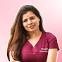 Dr. Divya Pandey [Fetal Medicine-Women Health] logo