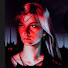 IiKB0ARQBwE-channel-avatar-STALKER ON YOUTUBE