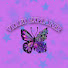 8kIpe-Exups-channel-avatar-Violet Explainer