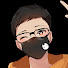 QucbgmL3LgE-channel-avatar-ChasingSunsetzZ