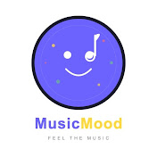 MusicMood