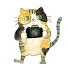 GvUZdsy5i0Y-channel-avatar-harusora channel
