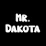 r7sHjfzqk7Q-channel-avatar-Mr. Dakota