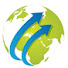 MZRtfTLrroU-channel-avatar-Jishnu Realtorss
