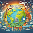 3ZOAaD2Zvwk-channel-avatar-Viaggiatori dell'Anima