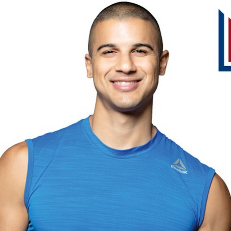 LC Fitness
