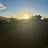 @Sun-lh3nh