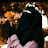 @جاسم1960