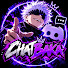 wT9jd3Tevp4-channel-avatar-CHAT BAKA