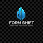 Form Shift logo