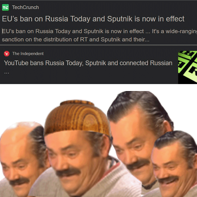 BbiHjbmMw1-X6-ghA_CTauc-vRL7m5zQ3VmB8W3Sw7byOIMxodEL4r7BprAHmy1S4p5_17EREIGM=s640-nd-v1