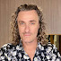 iCJ97iMEDPk-channel-avatar-Madonna Songbook by Giulio Mazzoleni