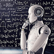 AI Frontier