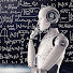 EuQ5yhgz-t8-channel-avatar-AI Frontier 