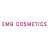 @EmgCosmetics