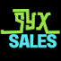 dn_Swsw2UdY-channel-avatar-Syx Sales