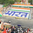 O4Y5_GoZOio-channel-avatar- Goswami Studio Patodi 