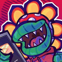 Channel thumbnail for Tripolar