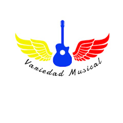 Variedad Musical