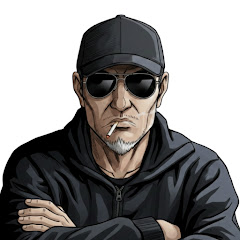 唯一無二の馬券師 弥永明郎 