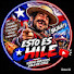 Sj559t3yf1Q-channel-avatar-Esto Es Chile