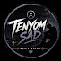 8aCgh2DBwOU-channel-avatar-TENYOM SAD
