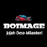 aZgz8pdUd_k-channel-avatar-Boimage