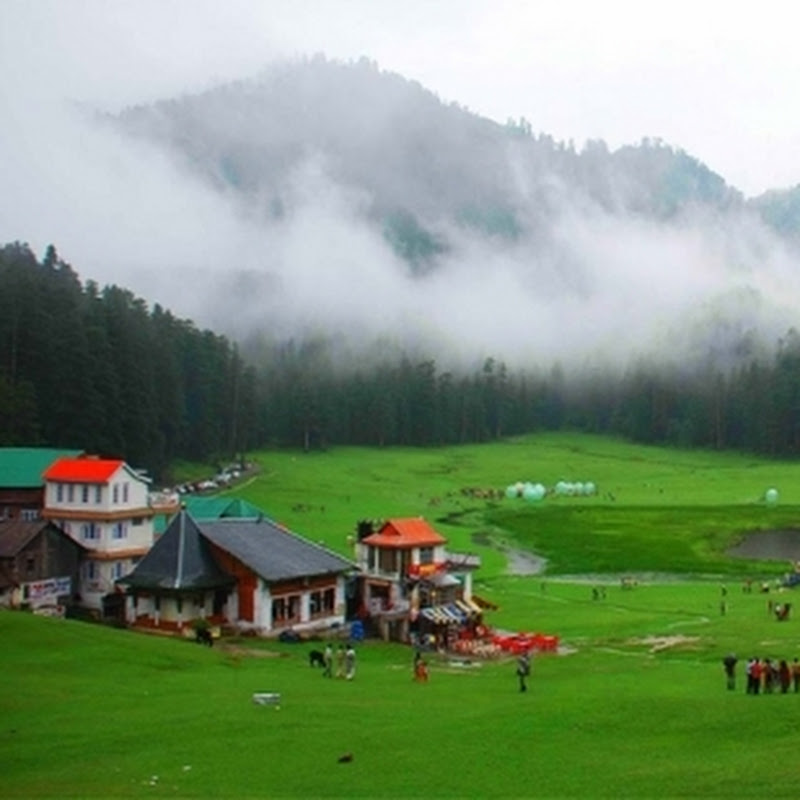 GUMAKAD INSAAN