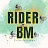 @riderbm1791 Avatar
