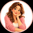RC7XsJmDjRs-channel-avatar-FrenchMateEasy