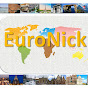 EuroNick