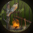 445oPT-cIV4-channel-avatar-Kuukkeli Bushcraft