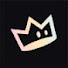 -Hx1M3zUBrU-channel-avatar-Metafy Dota 2