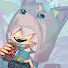 nS5uM_i-bIw-channel-avatar-keitygames【ケイティ】