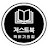 @저스트북