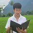 rBP49JZe5m4-channel-avatar-Triệu Tín vn