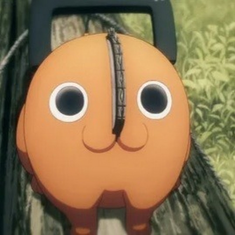 Anime_time