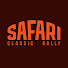 Xnahwcrnelg-channel-avatar-East African Safari Classic Rally
