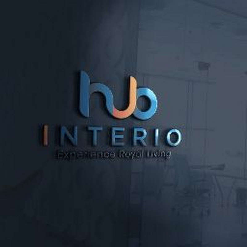 HUB INTERIO
