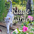 qLloMQCug1U-channel-avatar-릿지가든 Ridge Garden