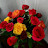 @Lovecats1234-j9s