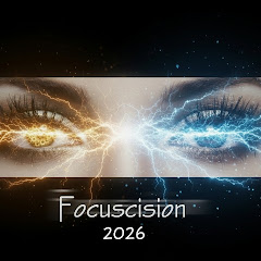 Focuscision Presents..