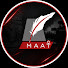 8NpmeZvuP50-channel-avatar-MAAT GROUP