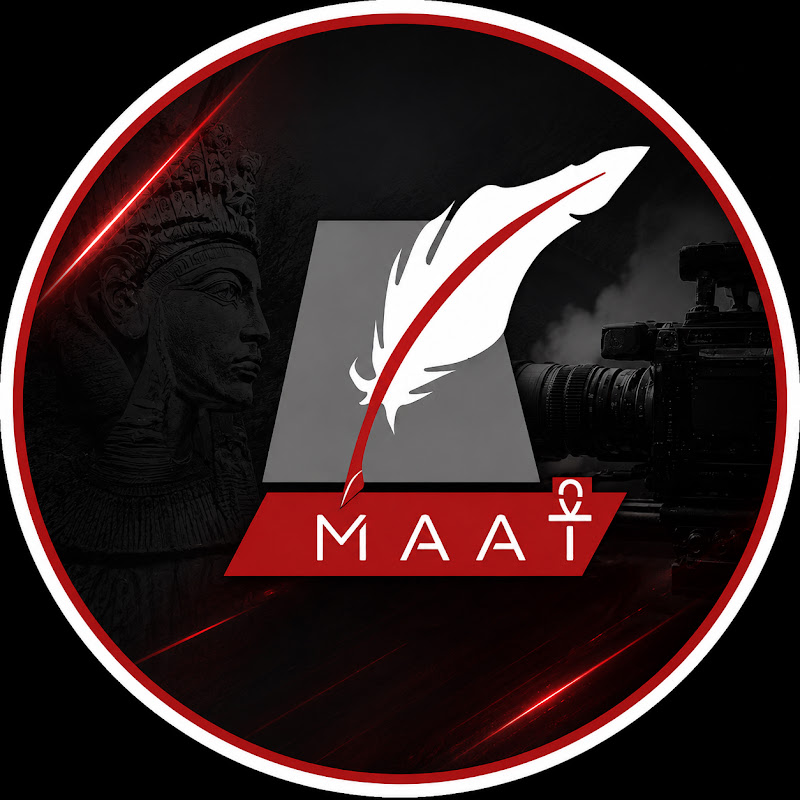 MAAT GROUP