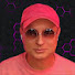 s8Jc4MkYYtc-channel-avatar-GLORIUM TV | Сергей Степаненко