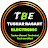 @TusharBasantElectronic