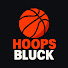 N3hIpqO4A0E-channel-avatar-Hoops Bluck
