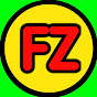 Factliz One