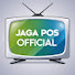 gU9dpB37NJk-channel-avatar-JAGAPOS OFFICIAL