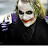 @Joker-og3pj